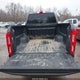 1FTER4EH3KLA82700 2019 Ford Ranger Xlt auction photo thumbnail 18