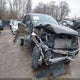 1FTER4EH3KLA82700 2019 Ford Ranger Xlt auction photo thumbnail 6