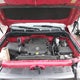 5TFUW5F11FX484290 2015 Toyota Tundra Sr5 5.7L V8 auction photo thumbnail 10