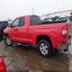 5TFUW5F11FX484290 2015 Toyota Tundra Sr5 5.7L V8 auction photo thumbnail 14
