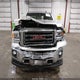 1GTV2VEC9FZ165551 2015 GMC Sierra 1500 Slt auction photo thumbnail 12