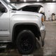 1GTV2VEC9FZ165551 2015 GMC Sierra 1500 Slt auction photo thumbnail 18