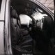 1GTV2VEC9FZ165551 2015 GMC Sierra 1500 Slt auction photo thumbnail 5