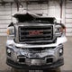 1GTV2VEC9FZ165551 2015 GMC Sierra 1500 Slt auction photo thumbnail 6