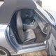 1C3AN65L36X061939 2006 Chrysler Crossfire Limited auction photo thumbnail 5