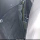 1C3AN65L36X061939 2006 Chrysler Crossfire Limited auction photo thumbnail 8
