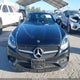 W1KPK3JA1LF172689 2020 Mercedes-Benz Slc 300 auction photo thumbnail 11