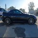 W1KPK3JA1LF172689 2020 Mercedes-Benz Slc 300 auction photo thumbnail 12