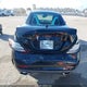W1KPK3JA1LF172689 2020 Mercedes-Benz Slc 300 auction photo thumbnail 15