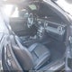 W1KPK3JA1LF172689 2020 Mercedes-Benz Slc 300 auction photo thumbnail 5