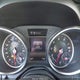 W1KPK3JA1LF172689 2020 Mercedes-Benz Slc 300 auction photo thumbnail 7