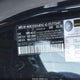 W1KPK3JA1LF172689 2020 Mercedes-Benz Slc 300 auction photo thumbnail 9