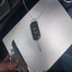 SALAE25457A438300 2007 Land Rover Lr3 V8 Se auction photo thumbnail 11