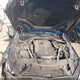 WBA7T2C01NCH85843 2022 BMW 740 I auction photo thumbnail 10