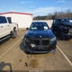 WBA7T2C01NCH85843 2022 BMW 740 I auction photo thumbnail 12
