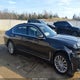 WBA7T2C01NCH85843 2022 BMW 740 I auction photo thumbnail 13
