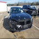 WBA7T2C01NCH85843 2022 BMW 740 I auction photo thumbnail 17
