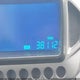 1G1JC5SH0G4181298 2016 Chevrolet Sonic Lt Auto auction photo thumbnail 14