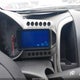 1G1JC5SH0G4181298 2016 Chevrolet Sonic Lt Auto auction photo thumbnail 7