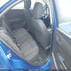 1G1JC5SH0G4181298 2016 Chevrolet Sonic Lt Auto auction photo thumbnail 8