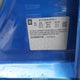 1G1JC5SH0G4181298 2016 Chevrolet Sonic Lt Auto auction photo thumbnail 9