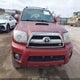 JTEBT14R868030187 2006 Toyota 4Runner Sr5 Sport V8 auction photo thumbnail 12