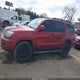 JTEBT14R868030187 2006 Toyota 4Runner Sr5 Sport V8 auction photo thumbnail 14