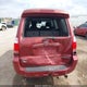 JTEBT14R868030187 2006 Toyota 4Runner Sr5 Sport V8 auction photo thumbnail 16