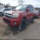 JTEBT14R868030187 2006 Toyota 4Runner Sr5 Sport V8 auction photo thumbnail 2