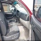 JTEBT14R868030187 2006 Toyota 4Runner Sr5 Sport V8 auction photo thumbnail 5