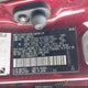 JTEBT14R868030187 2006 Toyota 4Runner Sr5 Sport V8 auction photo thumbnail 9