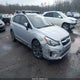 JF1GPAL6XD2812213 2013 Subaru Impreza 2.0I Sport Premium auction photo thumbnail 1