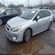 JF1GPAL6XD2812213 2013 Subaru Impreza 2.0I Sport Premium auction photo thumbnail 2