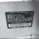 JF1GPAL6XD2812213 2013 Subaru Impreza 2.0I Sport Premium auction photo thumbnail 9