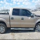 1FTFW1CF6CKE32311 2012 Ford F-150 Xlt auction photo thumbnail 14