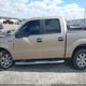 1FTFW1CF6CKE32311 2012 Ford F-150 Xlt auction photo thumbnail 15