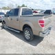 1FTFW1CF6CKE32311 2012 Ford F-150 Xlt auction photo thumbnail 3