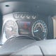 1FTFW1CF6CKE32311 2012 Ford F-150 Xlt auction photo thumbnail 7