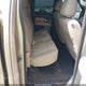 1FTFW1CF6CKE32311 2012 Ford F-150 Xlt auction photo thumbnail 8