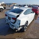 WAUFACF53SA001942 2025 Audi A5 Sportback Premium Plus 45 Tfsi S Line Quattro S Tronic auction photo thumbnail 4
