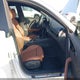 WAUFACF53SA001942 2025 Audi A5 Sportback Premium Plus 45 Tfsi S Line Quattro S Tronic auction photo thumbnail 5