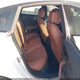 WAUFACF53SA001942 2025 Audi A5 Sportback Premium Plus 45 Tfsi S Line Quattro S Tronic auction photo thumbnail 8