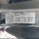 1GTDT196058235674 2005 GMC Canyon Sl auction photo thumbnail 9