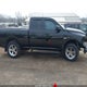 1C6RR7FT8ES132367 2014 Ram 1500 Express auction photo thumbnail 14