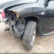 1C6RR7FT8ES132367 2014 Ram 1500 Express auction photo thumbnail 20