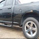 1C6RR7FT8ES132367 2014 Ram 1500 Express auction photo thumbnail 21
