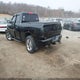 1C6RR7FT8ES132367 2014 Ram 1500 Express auction photo thumbnail 3