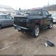 1C6RR7FT8ES132367 2014 Ram 1500 Express auction photo thumbnail 4