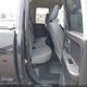 1C6RR7FT8ES132367 2014 Ram 1500 Express auction photo thumbnail 8
