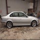 WBADT63403CK39316 2003 BMW 530Ia auction photo thumbnail 13